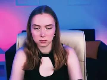 jennifergraces from Chaturbate is Freechat