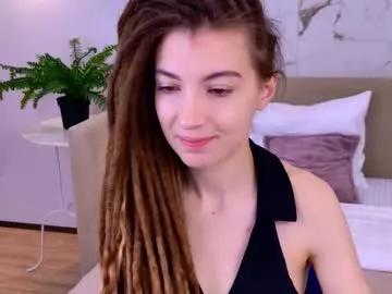 jenniferjennings from Chaturbate