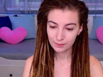 jenniferjennings from Chaturbate