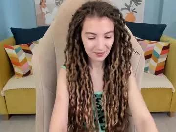 jenniferjennings from Chaturbate is Freechat