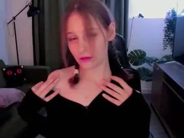 jenniferkiim from Chaturbate is Freechat