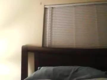 jennifermcmanus0604 from Chaturbate is Freechat
