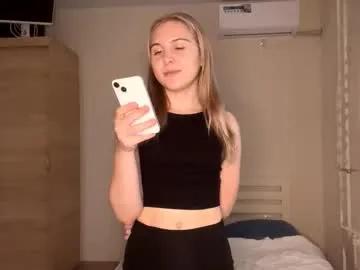 jennimarquis from Chaturbate is Freechat