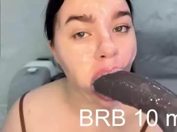 jennisxcharming from Chaturbate is Freechat