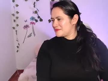 jenny__666 from Chaturbate is Freechat