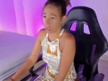 jenny__lawrence from Chaturbate is Freechat