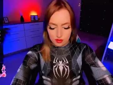 jenny__luv from Chaturbate is Freechat