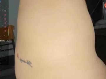 jenny_cherryy from Chaturbate is Freechat