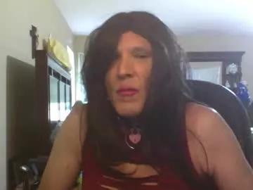 jenny_gurl2021 from Chaturbate is Freechat
