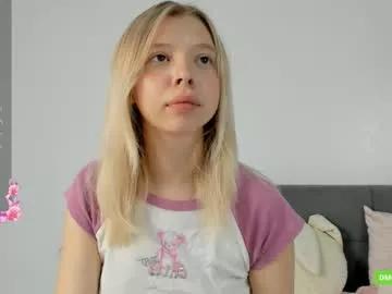 jenny_muf from Chaturbate is Freechat