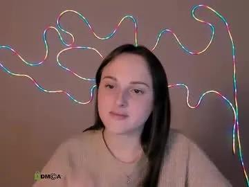 jenny_star_ from Chaturbate is Freechat