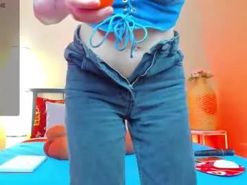 jennydance from Chaturbate is Freechat