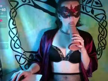 jennylace01 from Chaturbate is Freechat