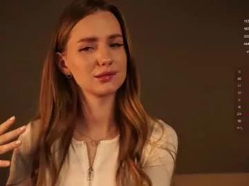 jennyskinner from Chaturbate is Freechat