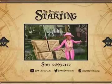 jennystarveling from Chaturbate is Freechat