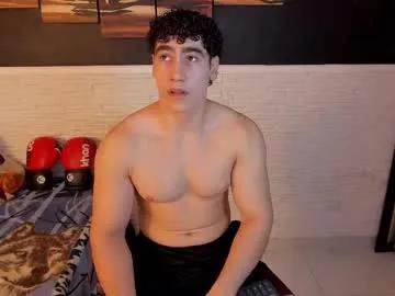 jepplay from Chaturbate is Freechat