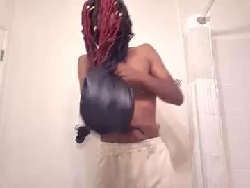 jeramayats from Chaturbate is Freechat