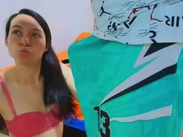 jeremmyandstacy_ from Chaturbate is Freechat