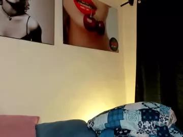 jeremy_salvatore_ from Chaturbate