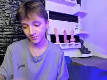 jeremy_salvatore_ from Chaturbate