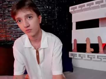 jeremy_salvatore_ from Chaturbate