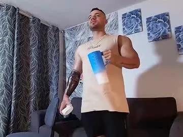 jeremylowe from Chaturbate is Freechat