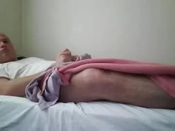 jeremymeyerprofessional from Chaturbate is Freechat