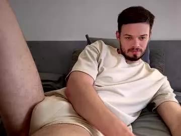 jerked_letto from Chaturbate is Freechat
