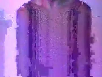 jerkitx from Chaturbate is Freechat
