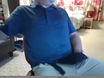 jerkslut84 from Chaturbate is Freechat