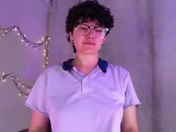 jero_harper1 from Chaturbate is Freechat