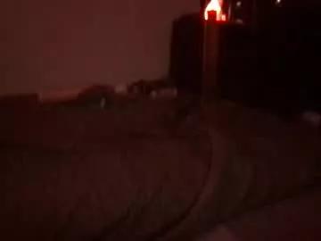 jeromejames02 from Chaturbate is Freechat