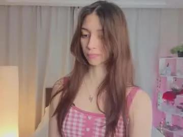 jerricaezelle from Chaturbate is Freechat