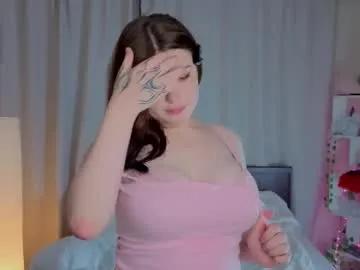 jerricaezelle from Chaturbate is Freechat