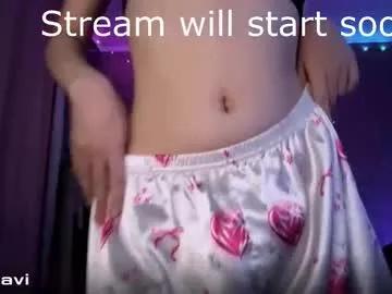 jerrienyhan from Chaturbate is Freechat