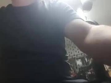jerrycbtslut from Chaturbate is Freechat