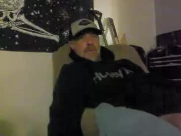 jerrynamber from Chaturbate is Freechat