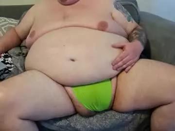 jerryrowling from Chaturbate is Freechat