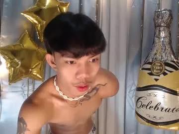 jersbigasscockxxx from Chaturbate is Freechat
