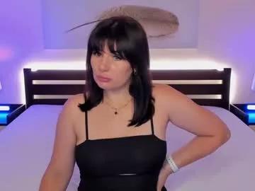 jes_leone from Chaturbate is Freechat