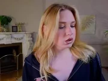 jes_solar from Chaturbate is Freechat