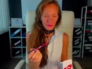 jesica_moon_peachy from Chaturbate is Freechat