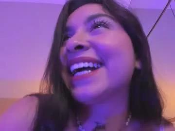 jesiebrooks from Chaturbate is Freechat