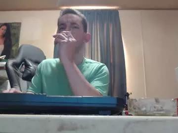 jess4c from Chaturbate is Freechat