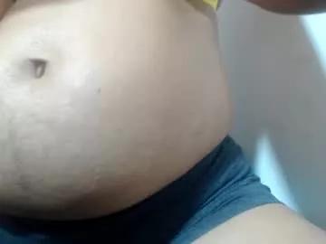 jess_beltran_ from Chaturbate is Freechat