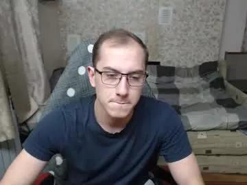 jess_nest from Chaturbate is Freechat