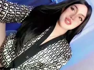 jessa_123 from Chaturbate is Freechat
