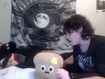 jessandpup from Chaturbate is Freechat