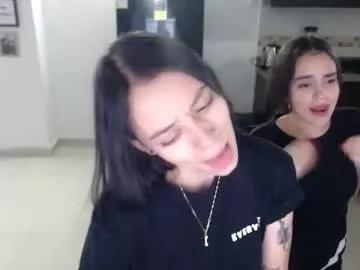 jessb_ from Chaturbate is Freechat