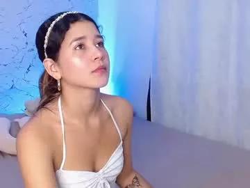 jessdant_luv from Chaturbate is Freechat
